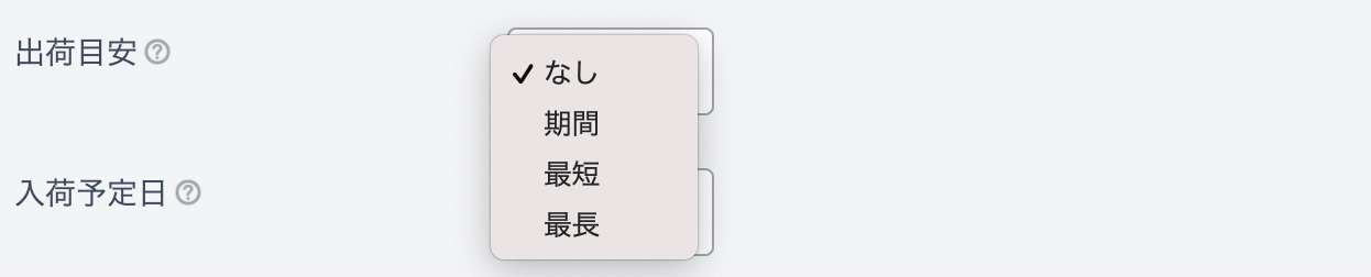 __________2022-03-10_11.07.36.png