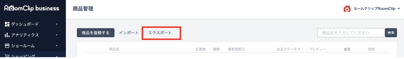__________2022-04-13_16.23.55.png