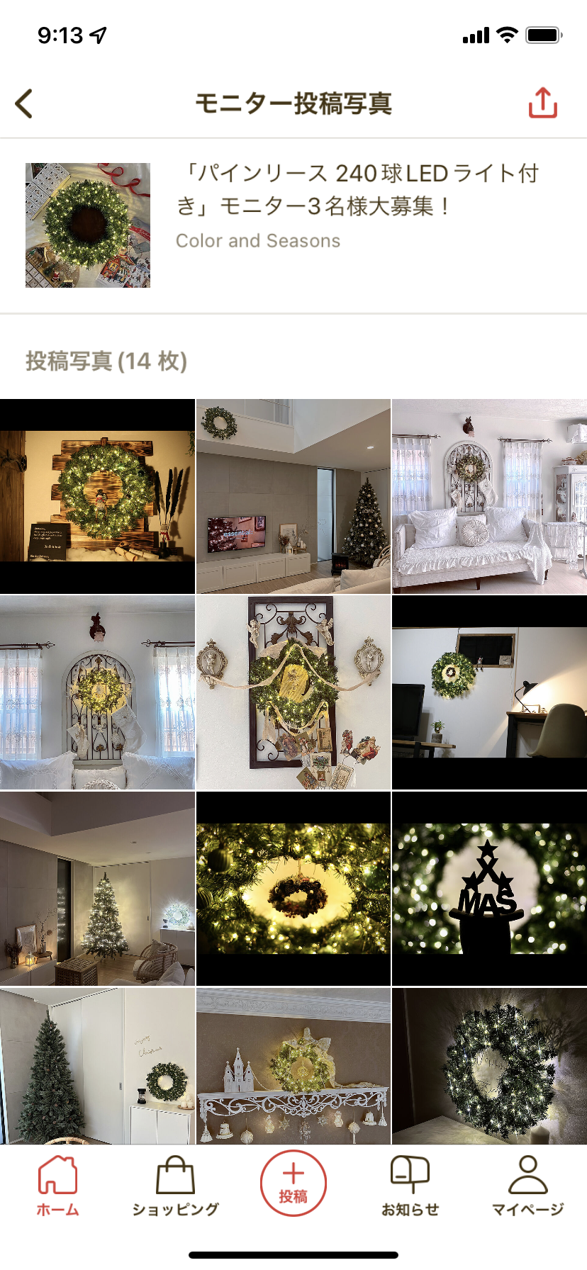 IMG_1020__1_.png